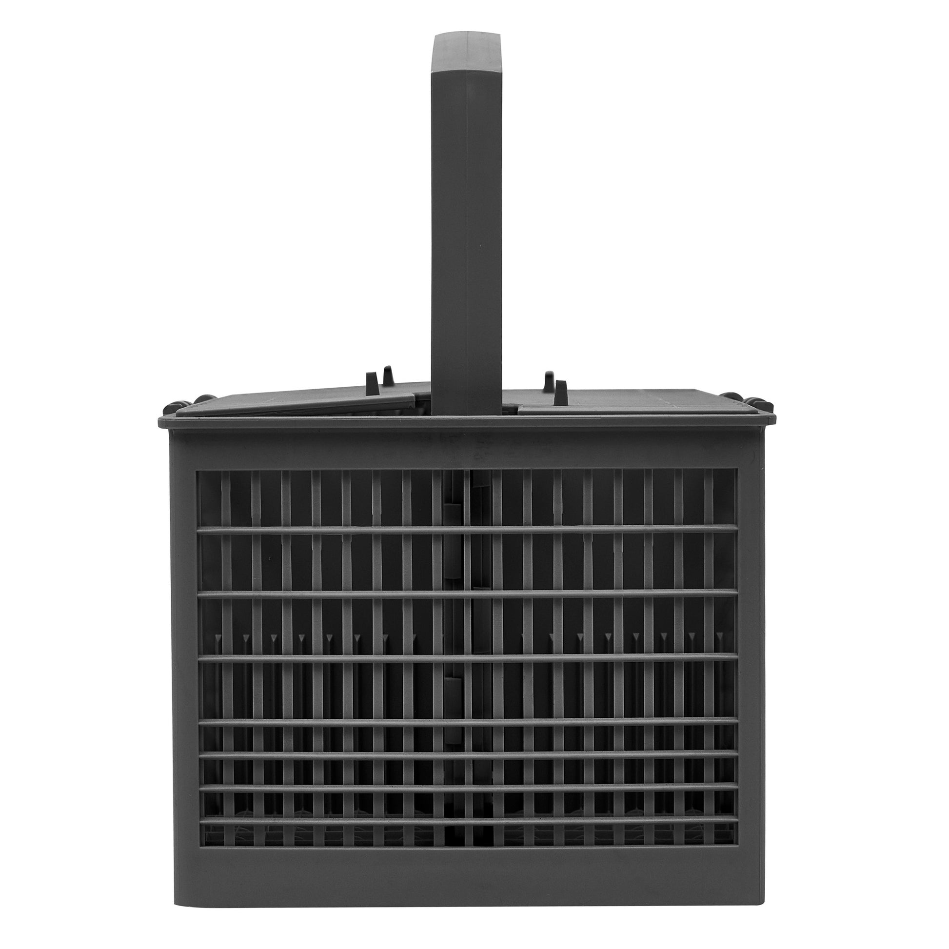 Repuesto Para Lavavajillas Active 12C Cesto Cubiertos-Kitchen Center