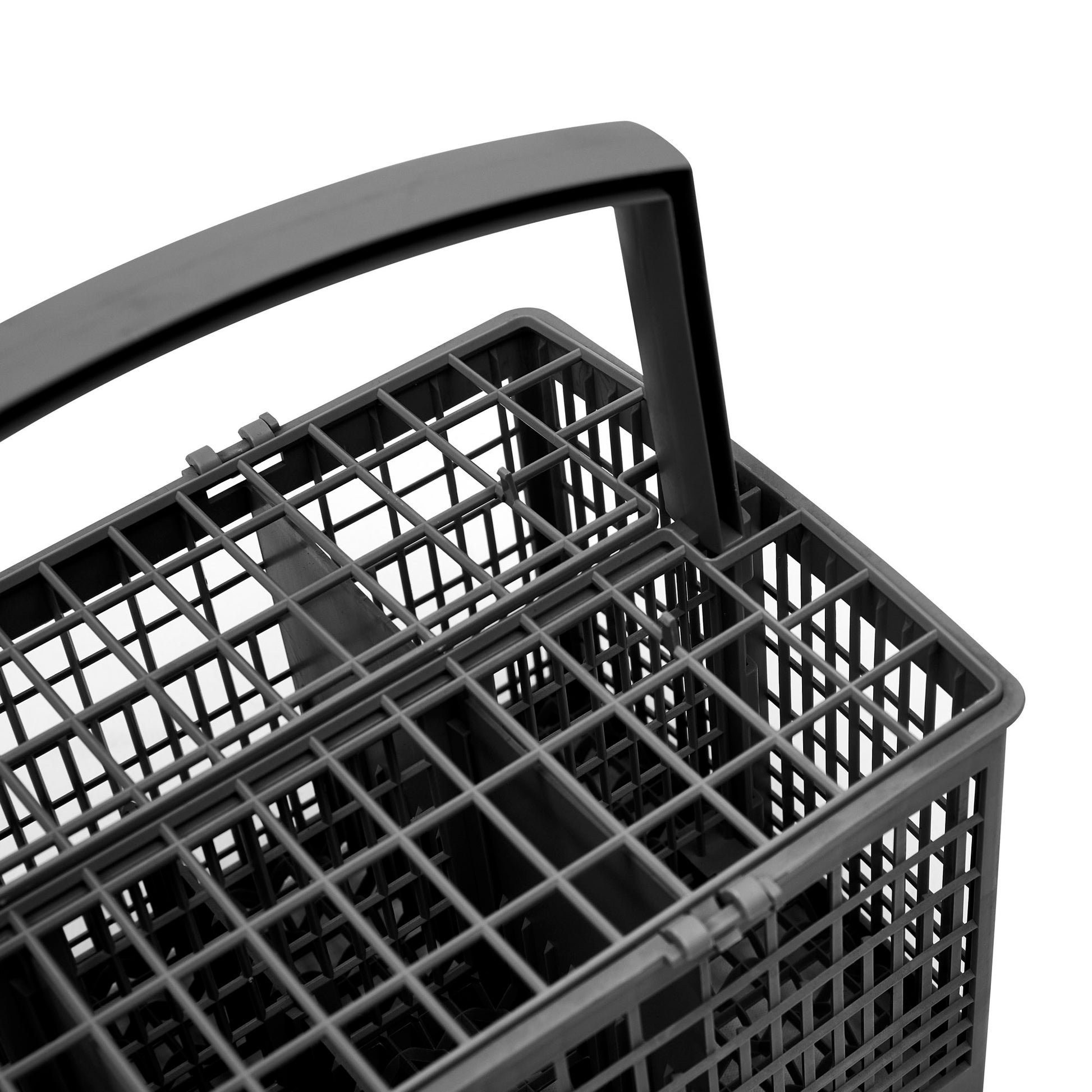 Repuesto Para Lavavajillas Active 12C Cesto Cubiertos-Kitchen Center