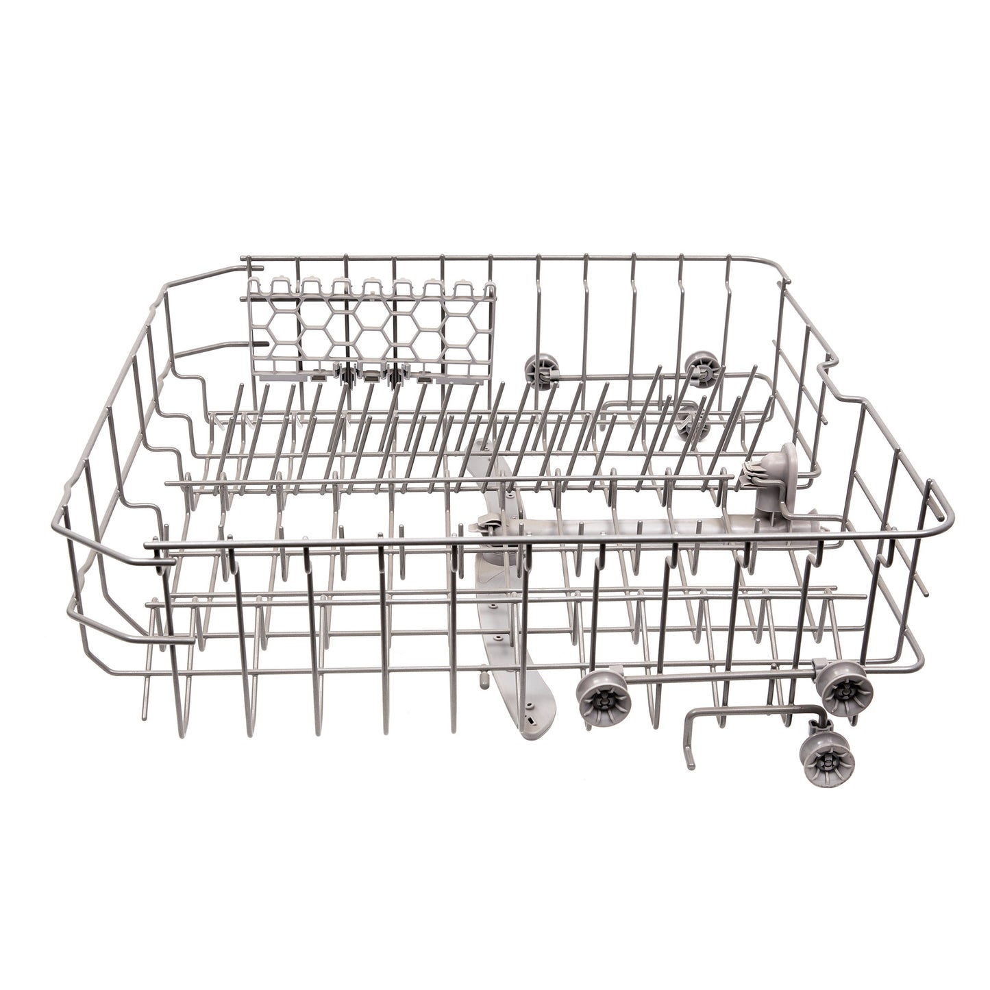 Repuesto Para Lavavajillas Active 12C Cesto Superior-Kitchen Center