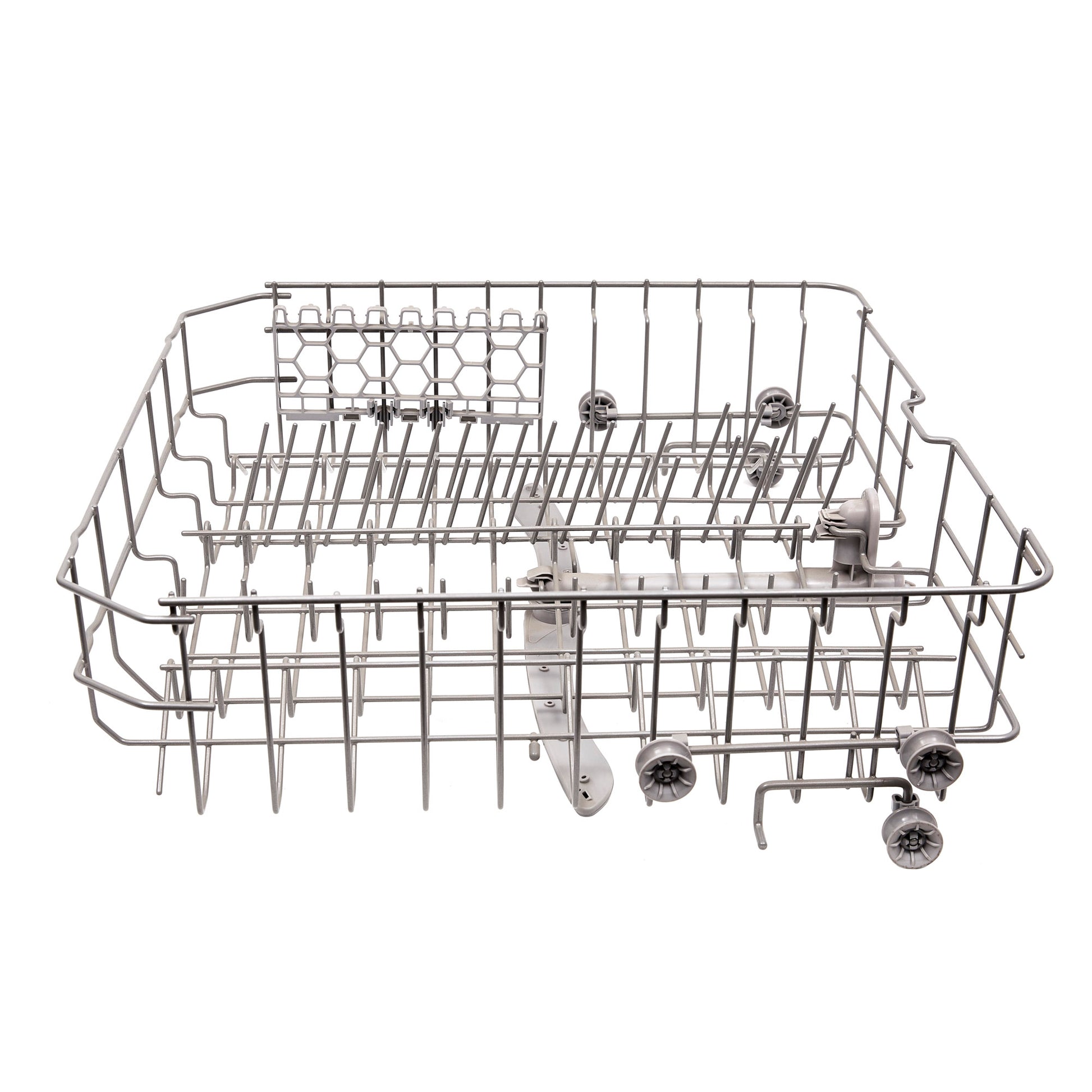 Repuesto Para Lavavajillas Active 12C Cesto Superior-Kitchen Center