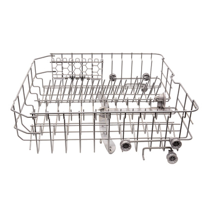 Repuesto Para Lavavajillas Active 12C Cesto Superior-Kitchen Center