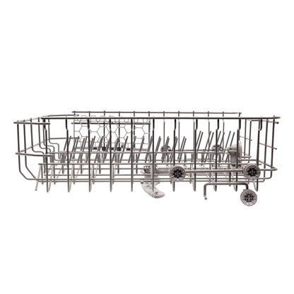 Repuesto Para Lavavajillas Active 12C Cesto Superior-Kitchen Center