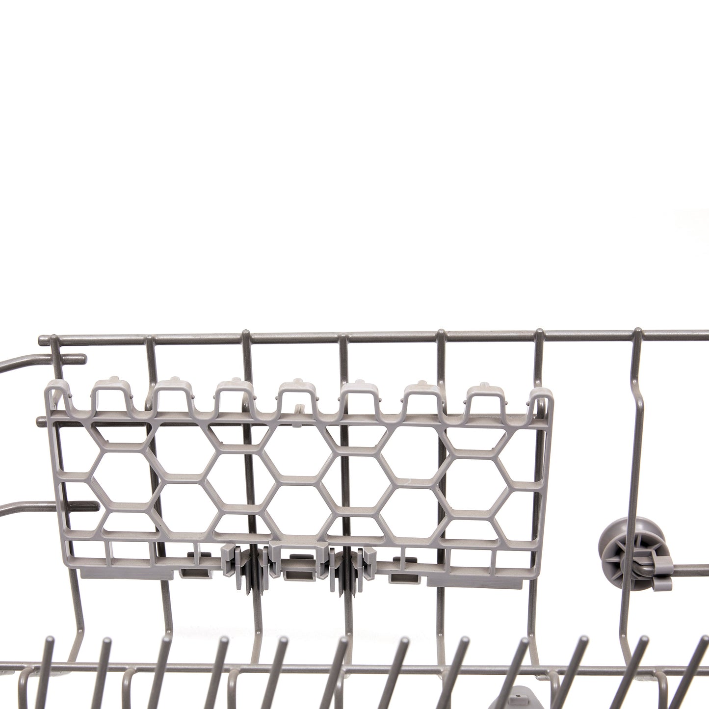 Repuesto Para Lavavajillas Active 12C Cesto Superior-Kitchen Center