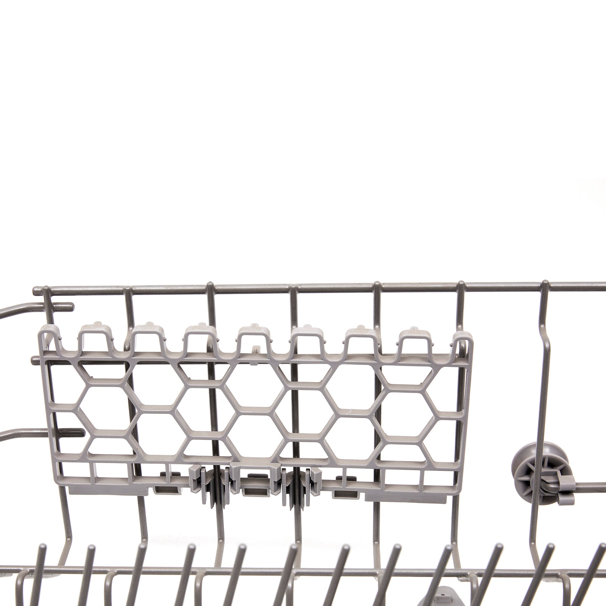 Repuesto Para Lavavajillas Active 12C Cesto Superior-Kitchen Center