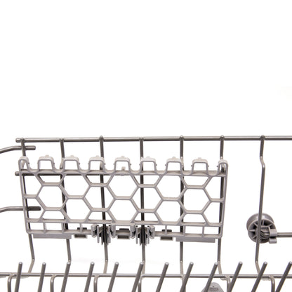 Repuesto Para Lavavajillas Active 12C Cesto Superior-Kitchen Center