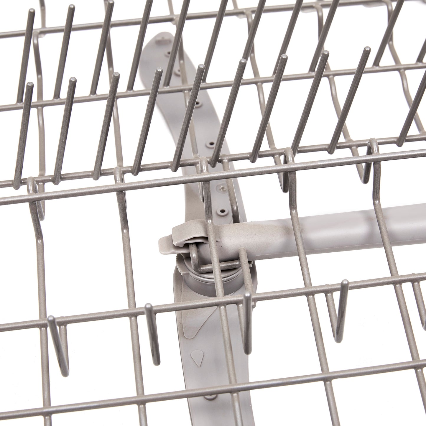 Repuesto Para Lavavajillas Active 12C Cesto Superior-Kitchen Center