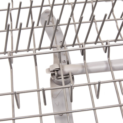 Repuesto Para Lavavajillas Active 12C Cesto Superior-Kitchen Center