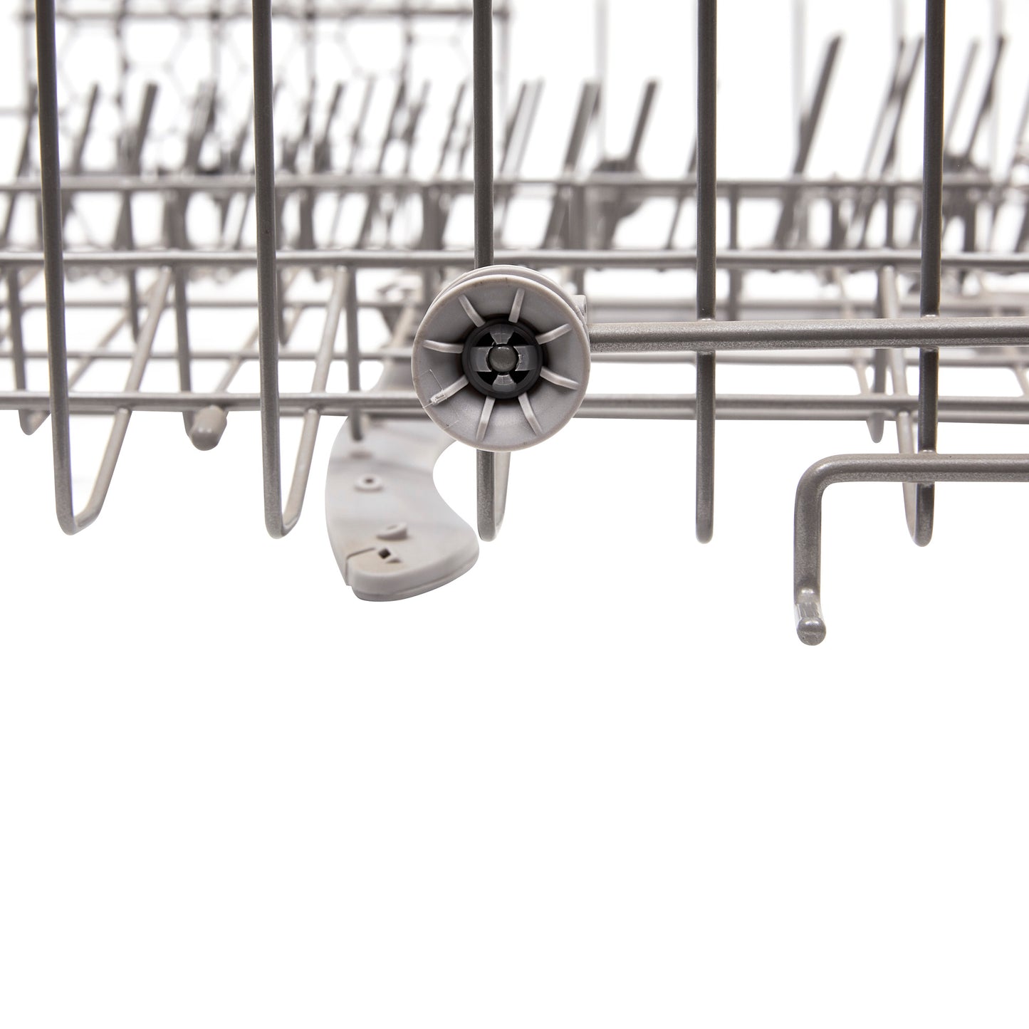 Repuesto Para Lavavajillas Active 12C Cesto Superior-Kitchen Center