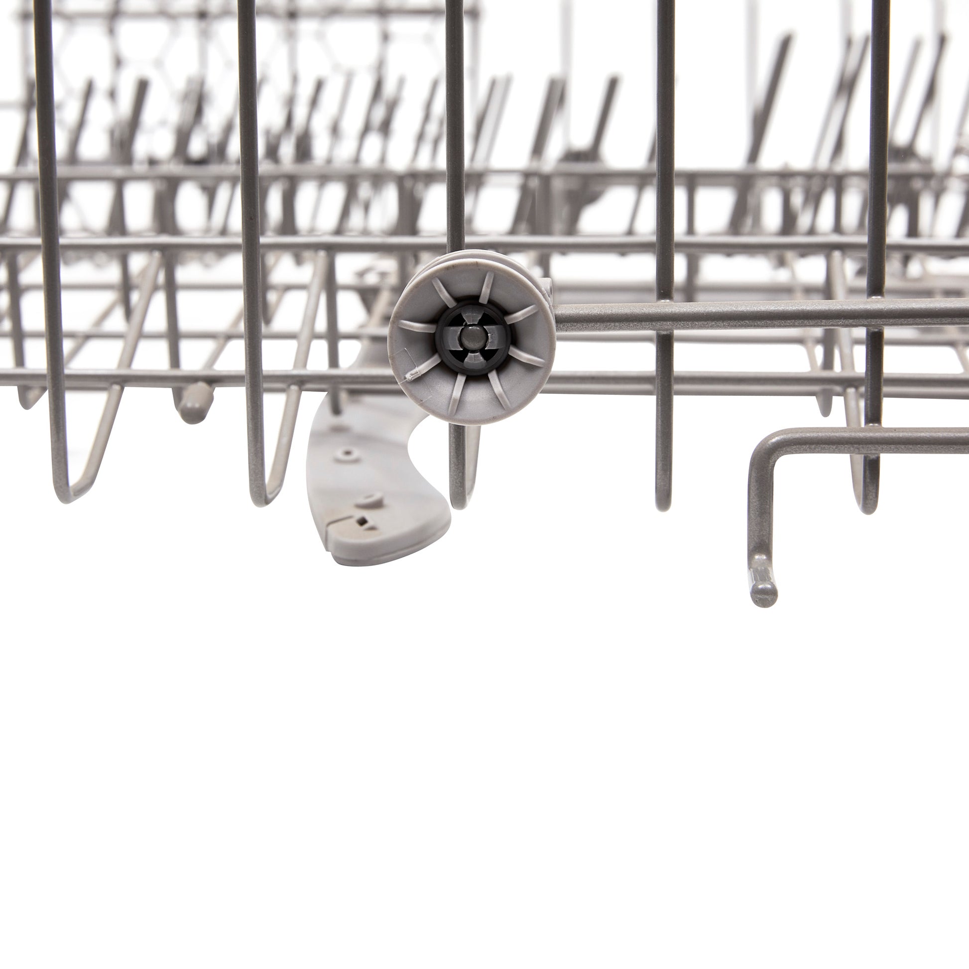 Repuesto Para Lavavajillas Active 12C Cesto Superior-Kitchen Center