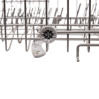 Repuesto Para Lavavajillas Active 12C Cesto Superior-Kitchen Center