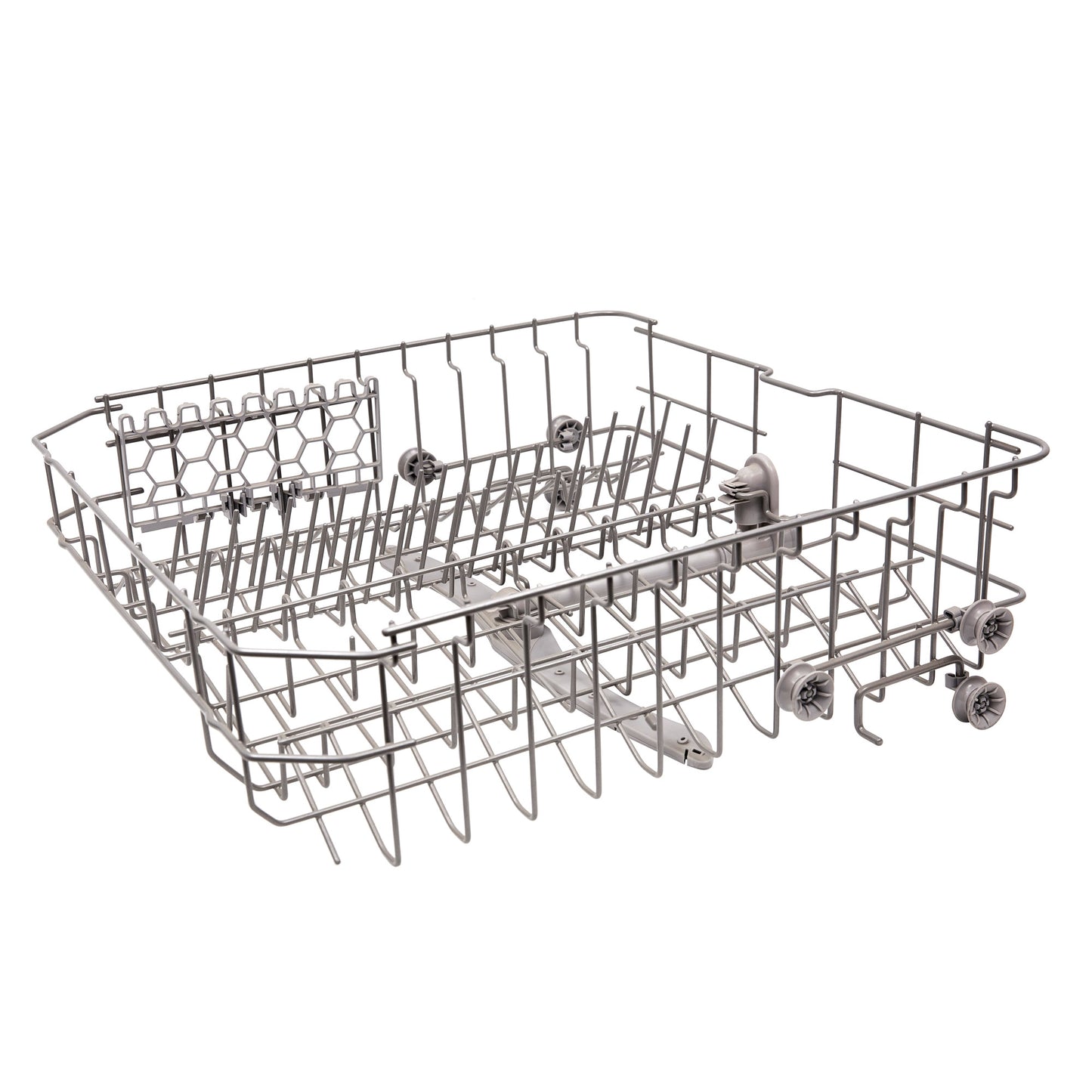 Repuesto Para Lavavajillas Active 12C Cesto Superior-Kitchen Center