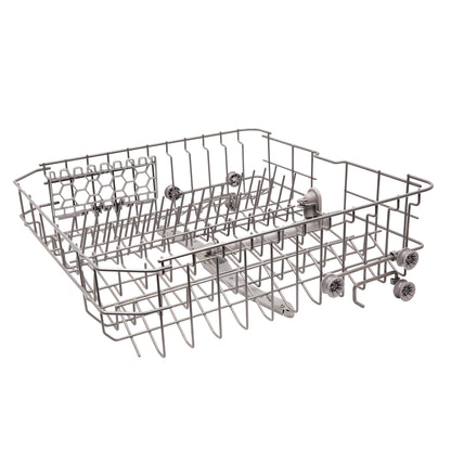 Repuesto Para Lavavajillas Active 12C Cesto Superior-Kitchen Center