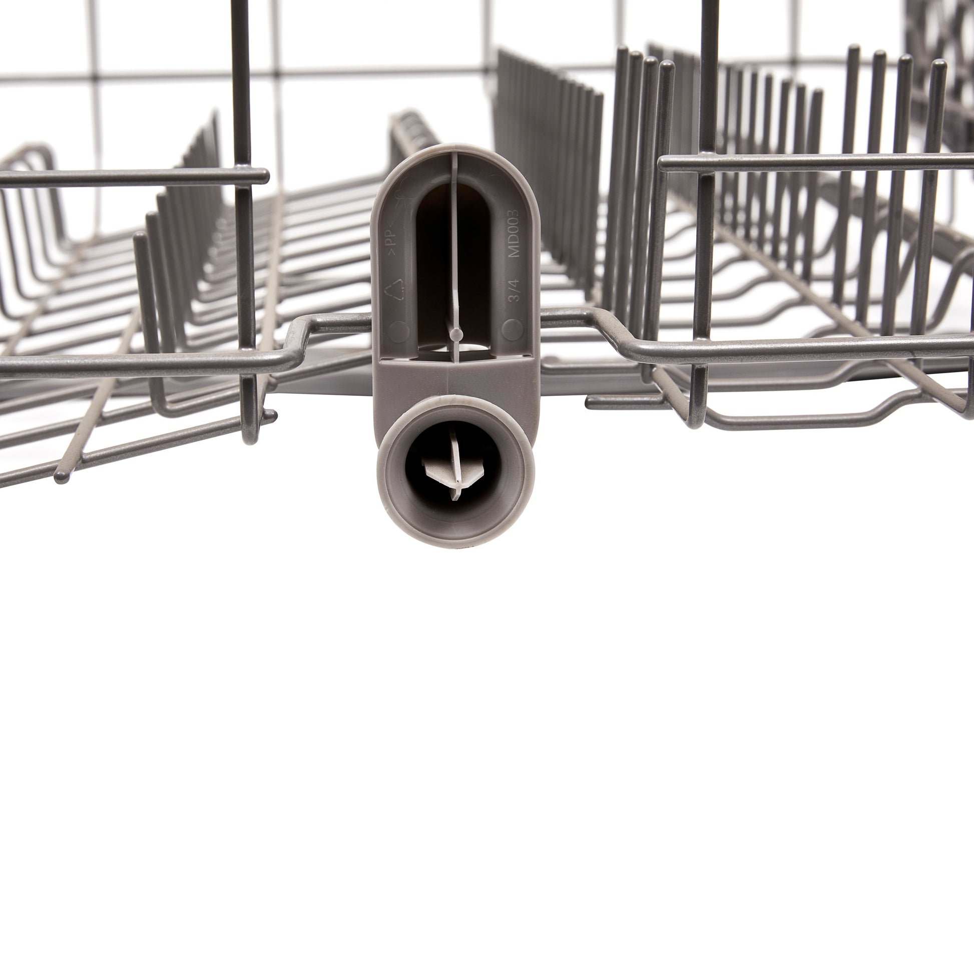 Repuesto Para Lavavajillas Active 12C Cesto Superior-Kitchen Center