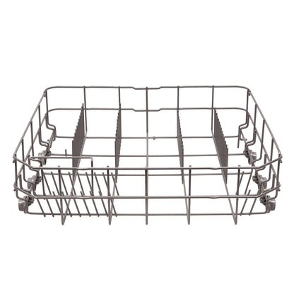Repuesto Para Lavavajillas Active 12C Cesto Inferior-Kitchen Center