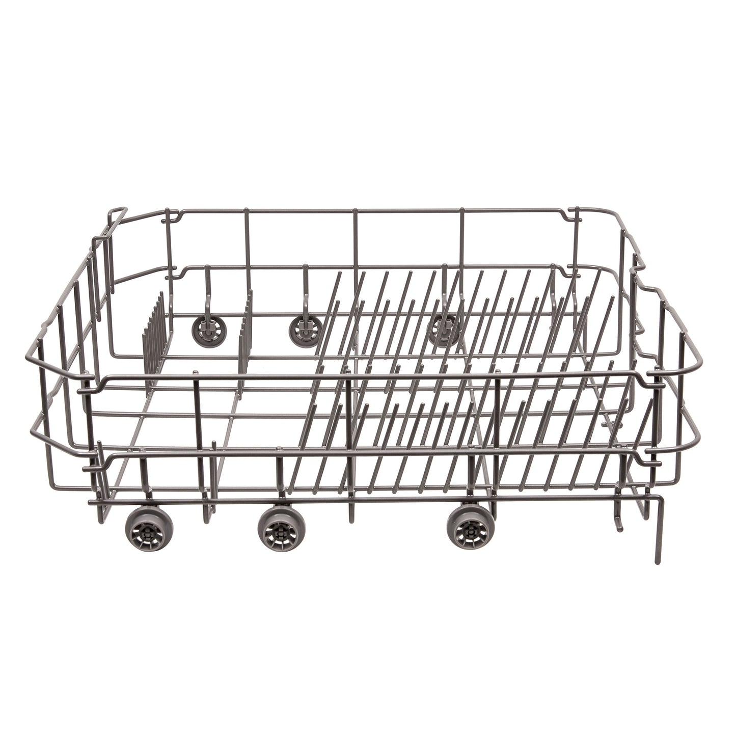 Repuesto Para Lavavajillas Active 12C Cesto Inferior-Kitchen Center