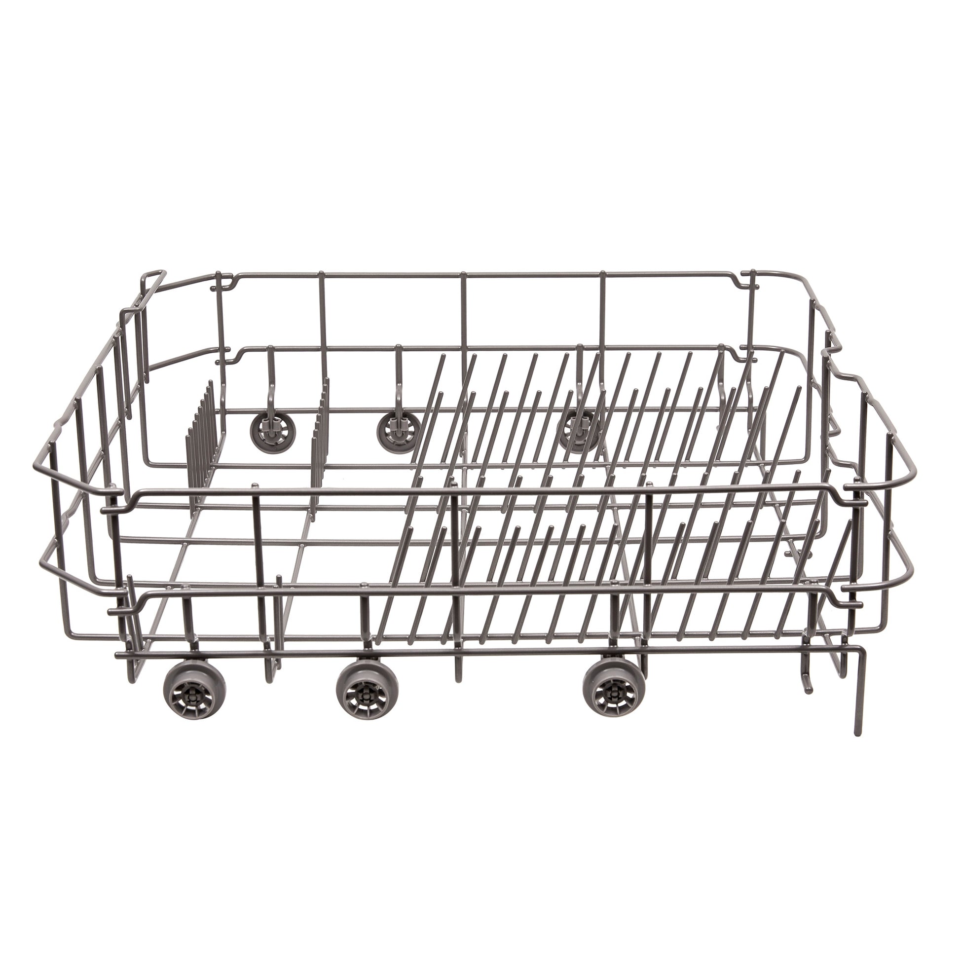 Repuesto Para Lavavajillas Active 12C Cesto Inferior-Kitchen Center