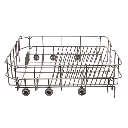 Repuesto Para Lavavajillas Active 12C Cesto Inferior-Kitchen Center