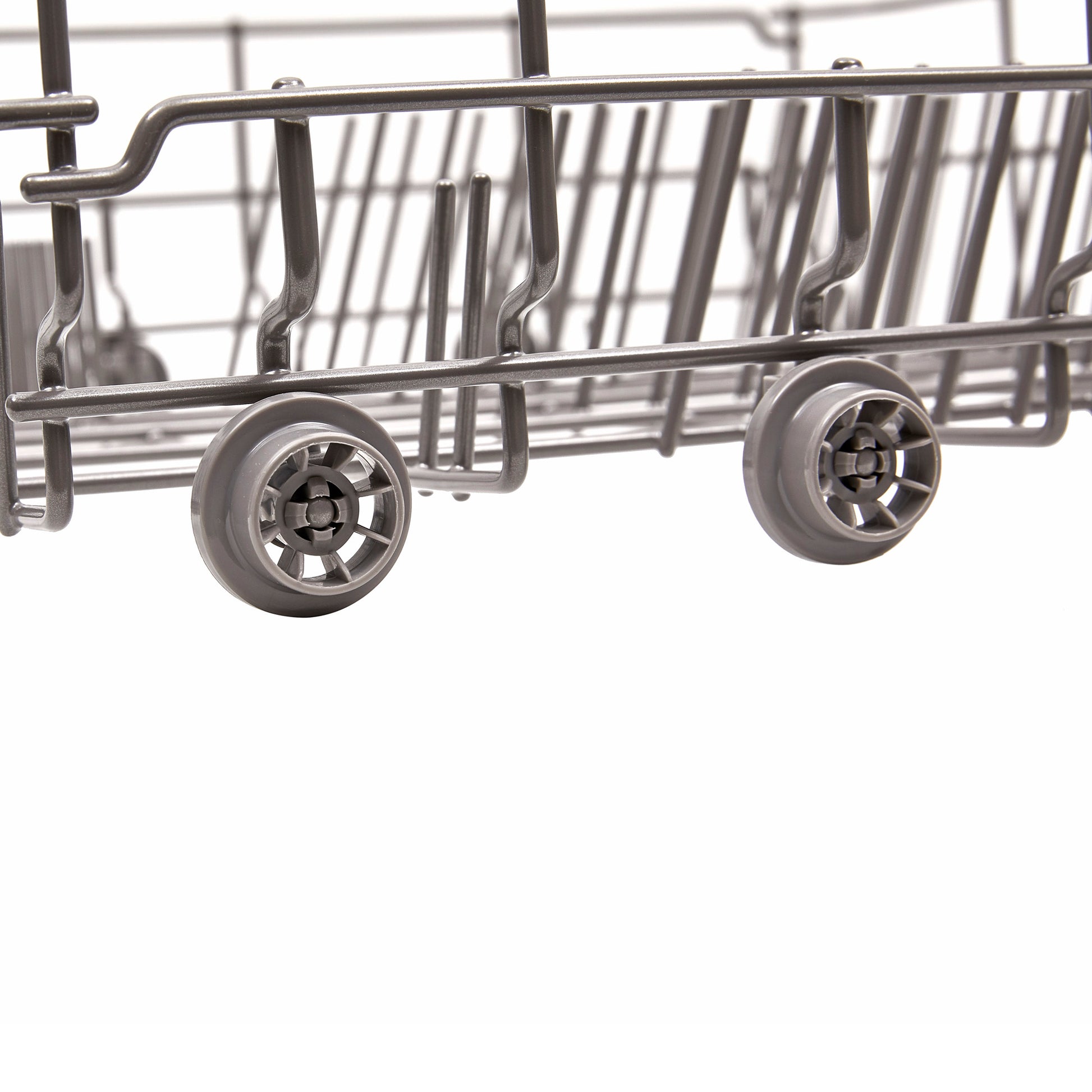 Repuesto Para Lavavajillas Active 12C Cesto Inferior-Kitchen Center