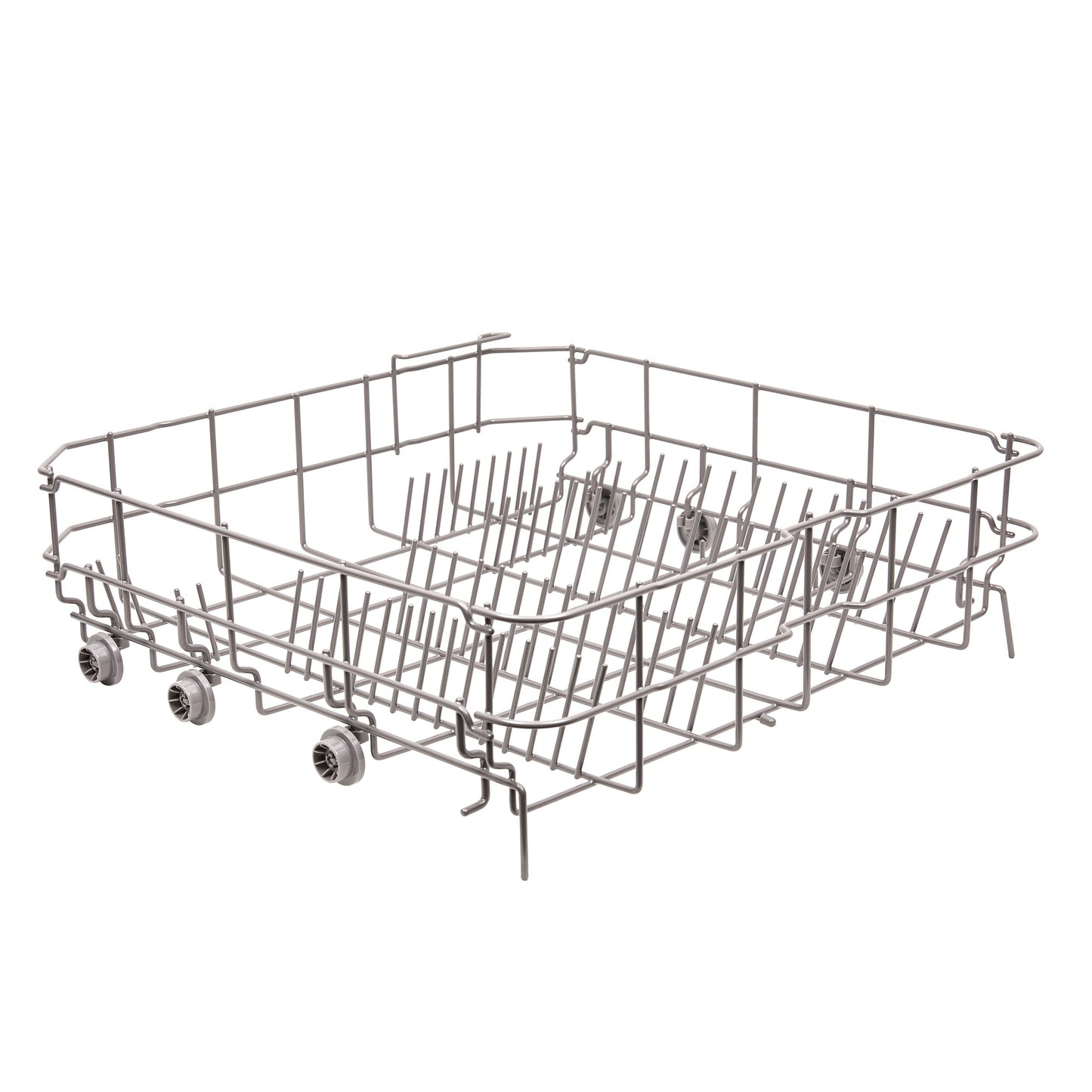 Repuesto Para Lavavajillas Active 12C Cesto Inferior-Kitchen Center