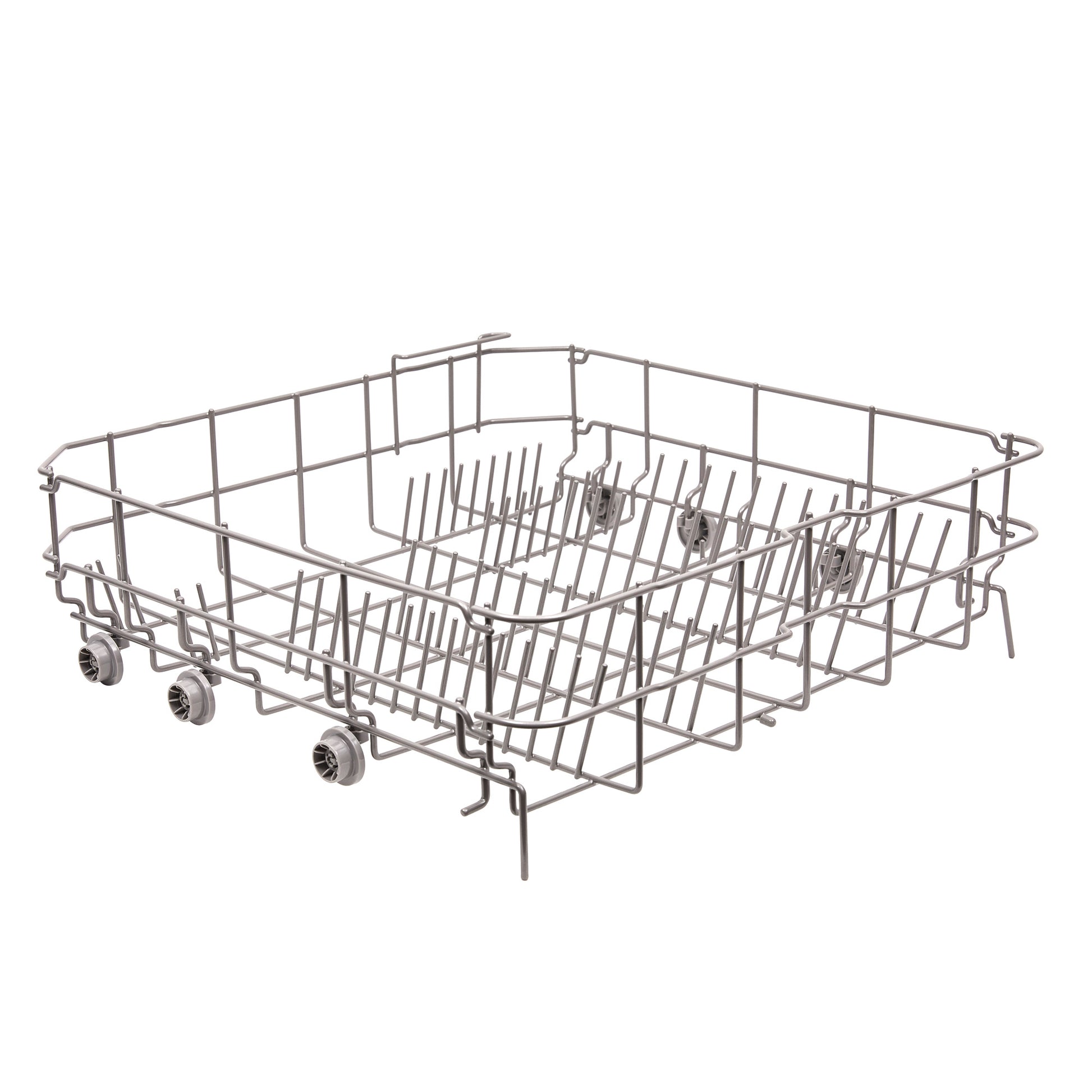 Repuesto Para Lavavajillas Active 12C Cesto Inferior-Kitchen Center