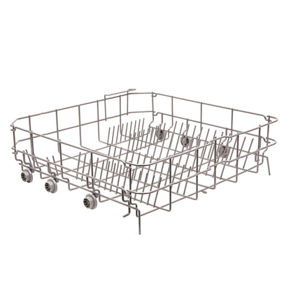 Repuesto Para Lavavajillas Active 12C Cesto Inferior-Kitchen Center