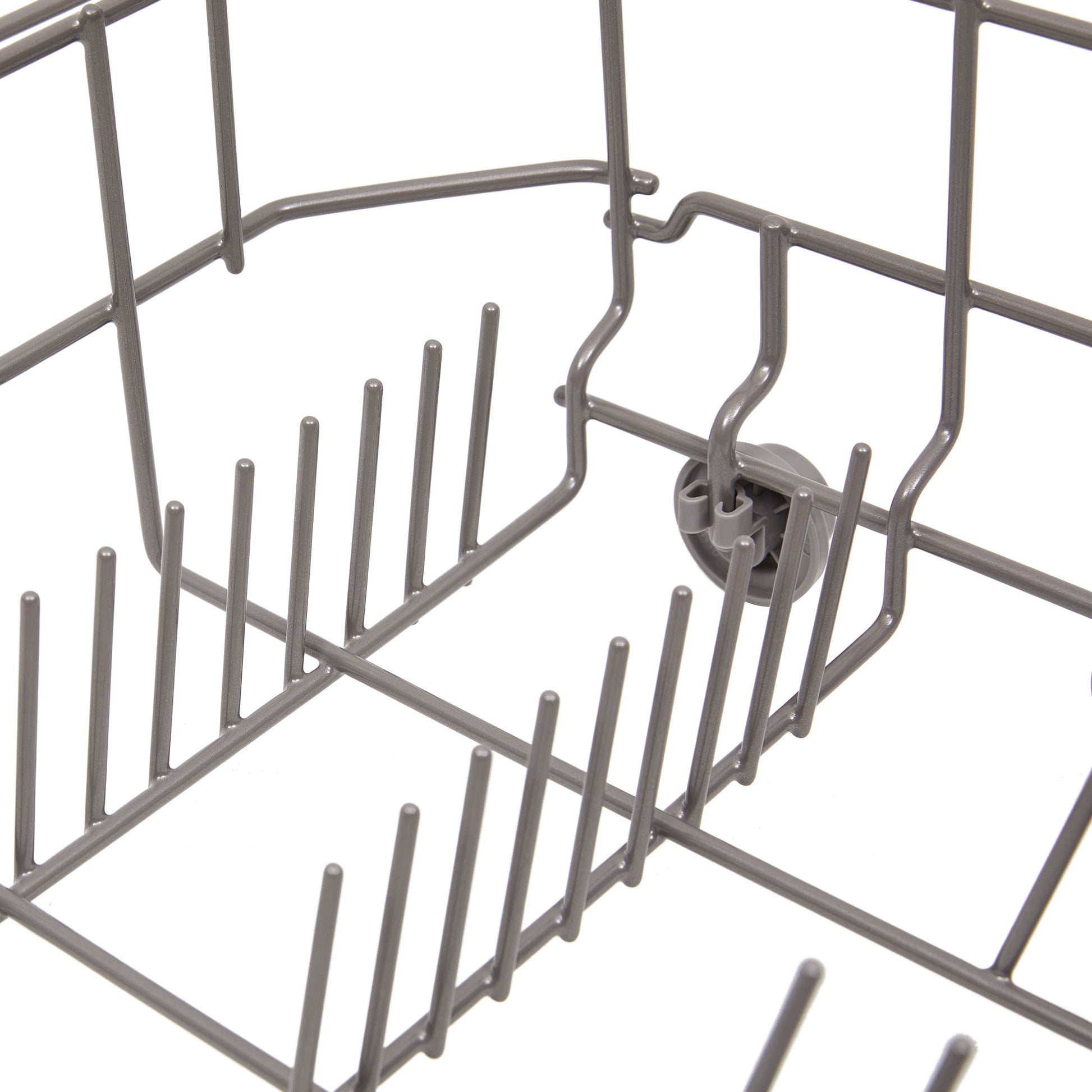 Repuesto Para Lavavajillas Active 12C Cesto Inferior-Kitchen Center