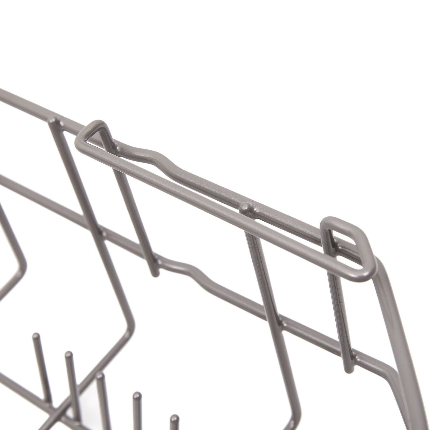 Repuesto Para Lavavajillas Active 12C Cesto Inferior-Kitchen Center