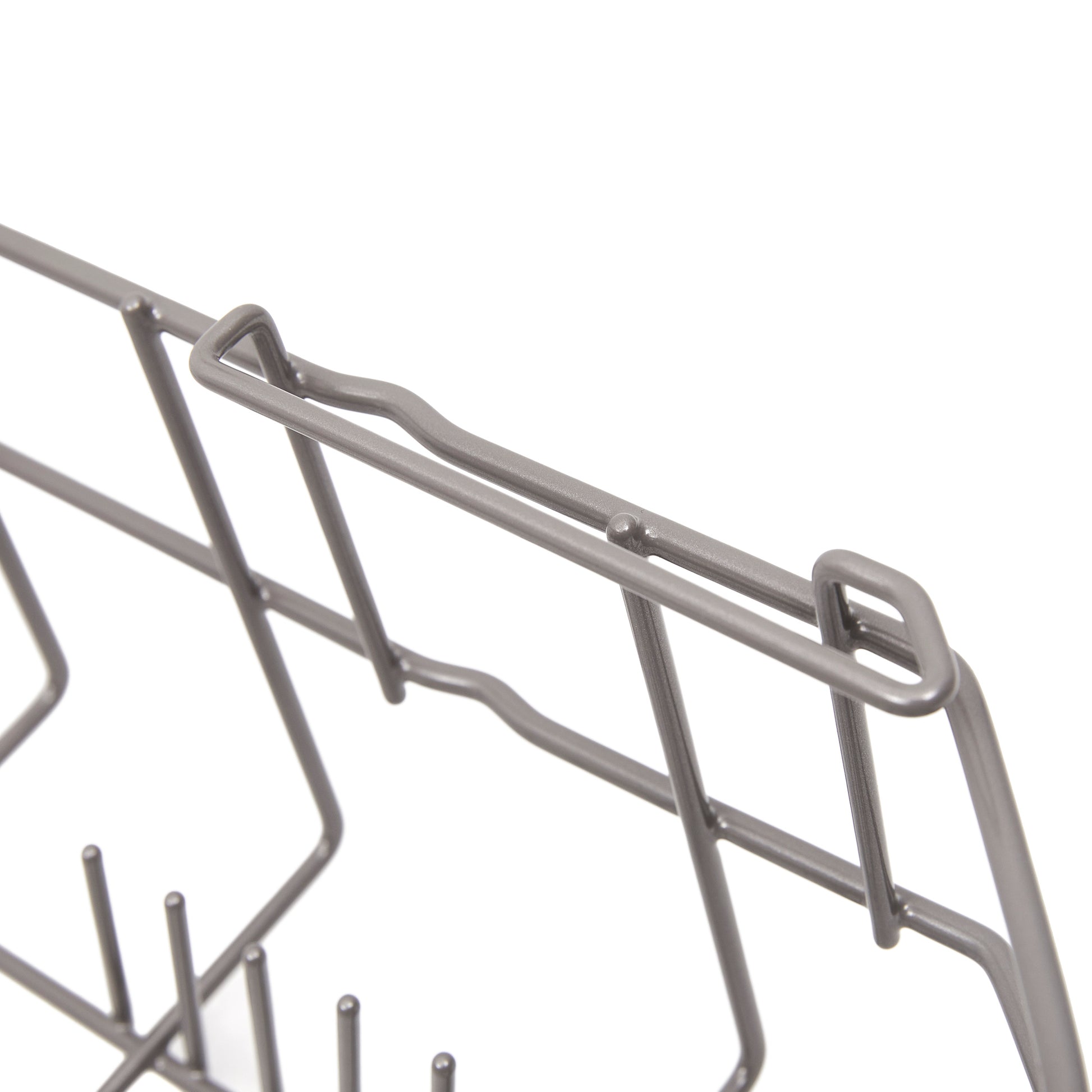 Repuesto Para Lavavajillas Active 12C Cesto Inferior-Kitchen Center