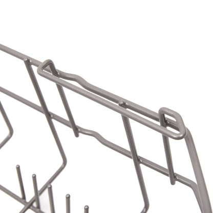 Repuesto Para Lavavajillas Active 12C Cesto Inferior-Kitchen Center