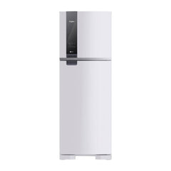 Refrigerador whirlpool WRM56ABDWC 462 Lts1