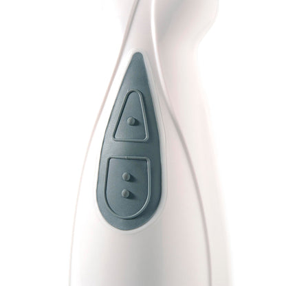 Batidora de Inmersión con Vaso 2609 Oster3#Blanco