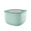 Contenedor Store&More Anti-Derrame 2.8 Lts3#Verde