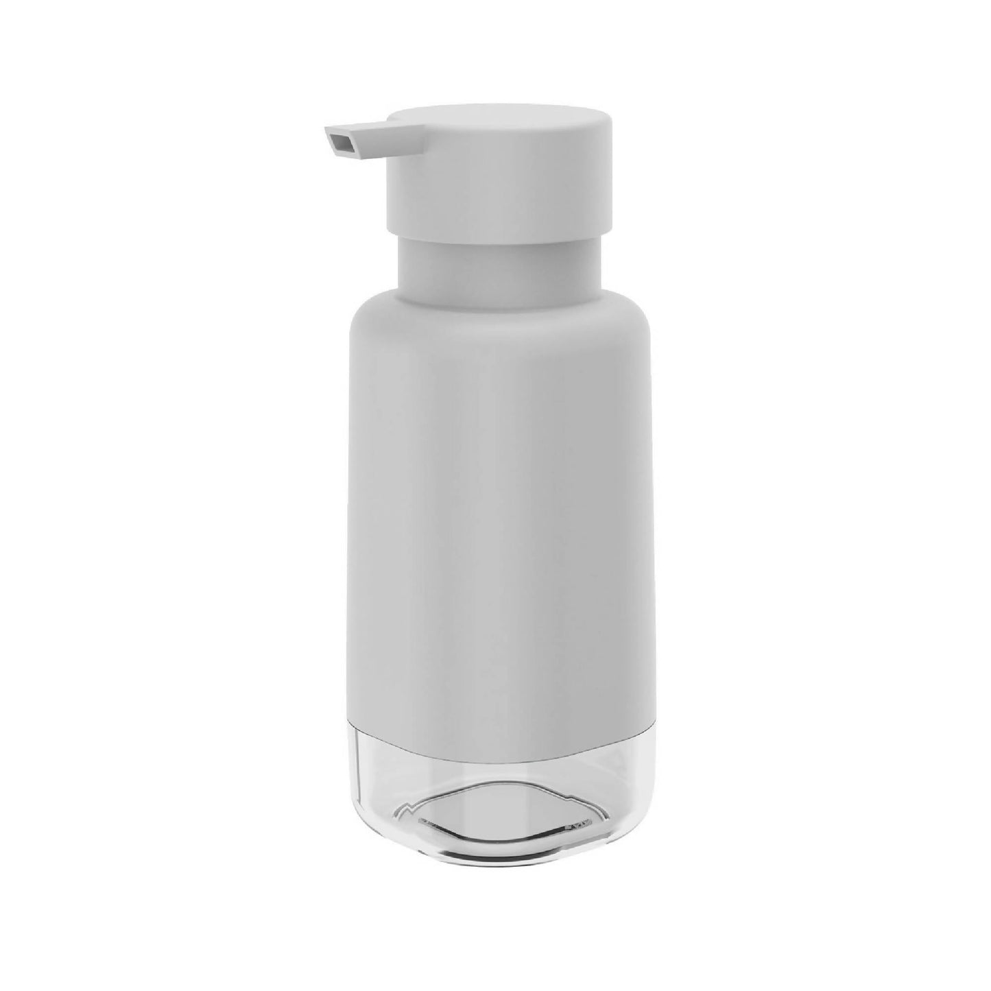 Dispensador Lavaloza Premium Trium 500 ml Ou 1#Blanco