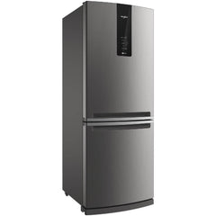 Refrigerador whirlpool Combinado 480 Lts2