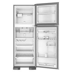 Refrigerador whirlpool  Combinado 400 Lts3