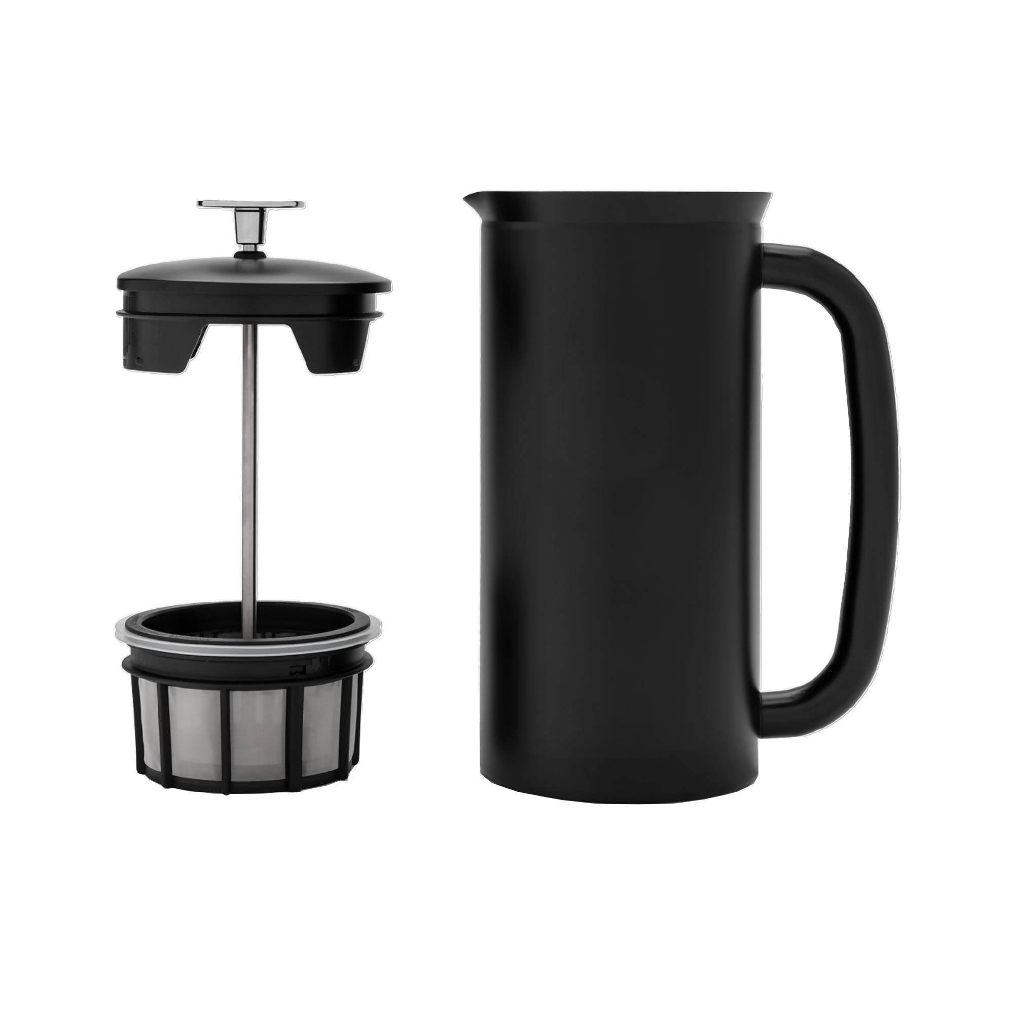Cafetera Prensa Francesa 940 ml P7 Espro – Kitchen Center