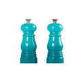 Set De Molinillos S&P 11 Cm Le Creuset7#Azul