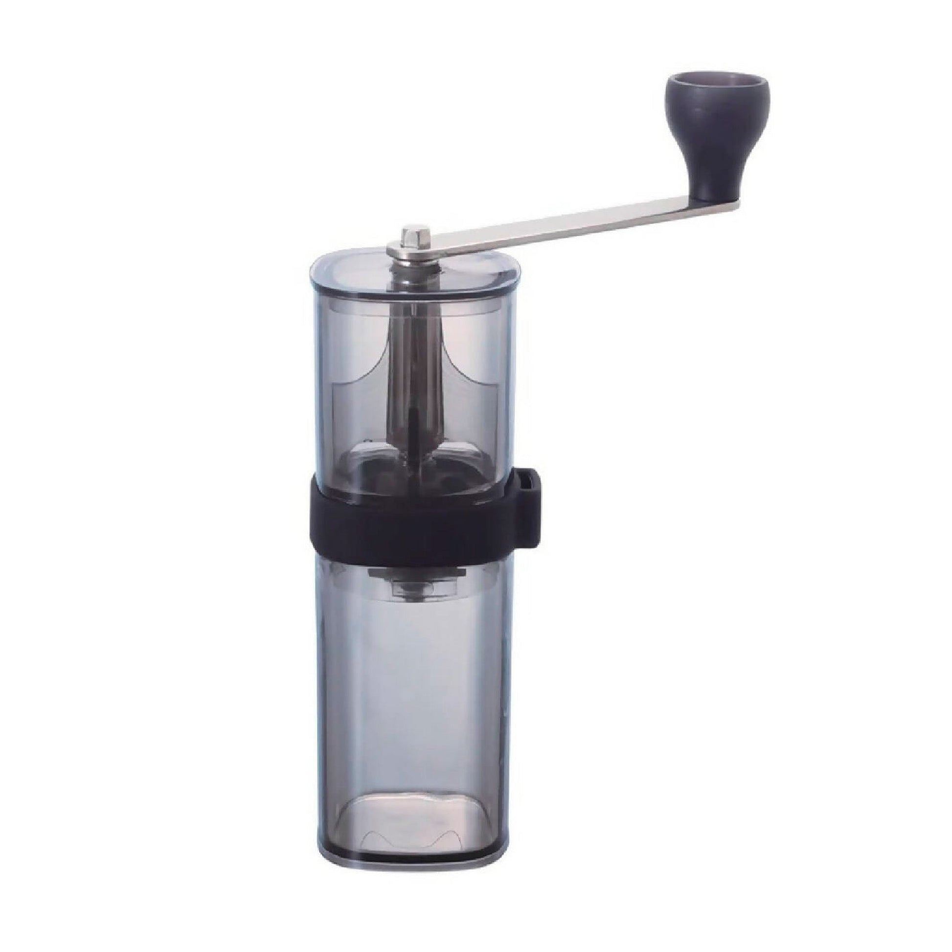 Coffee Mill Smart G Hario1#Negro