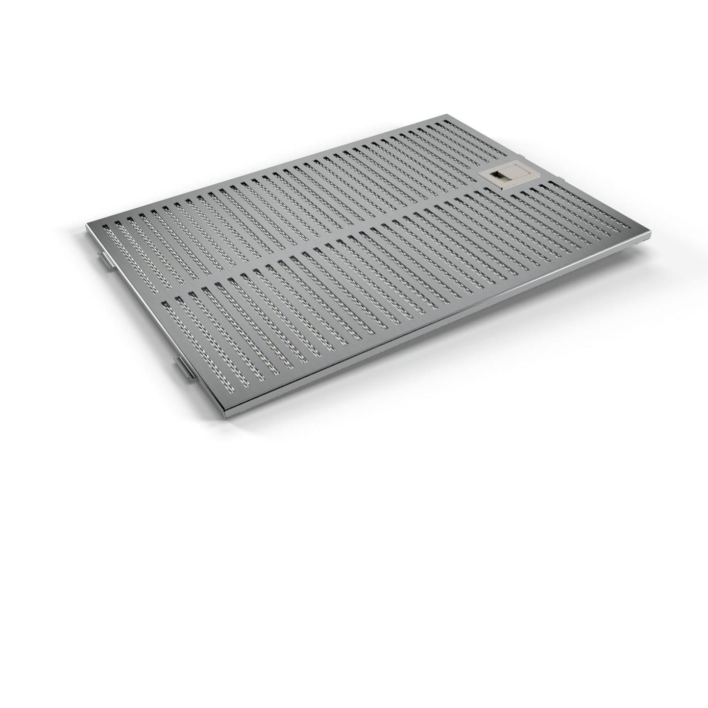 Campana Isla 90 DIB98JQ50 90 cm 867 m3/h Bosch3#Acero