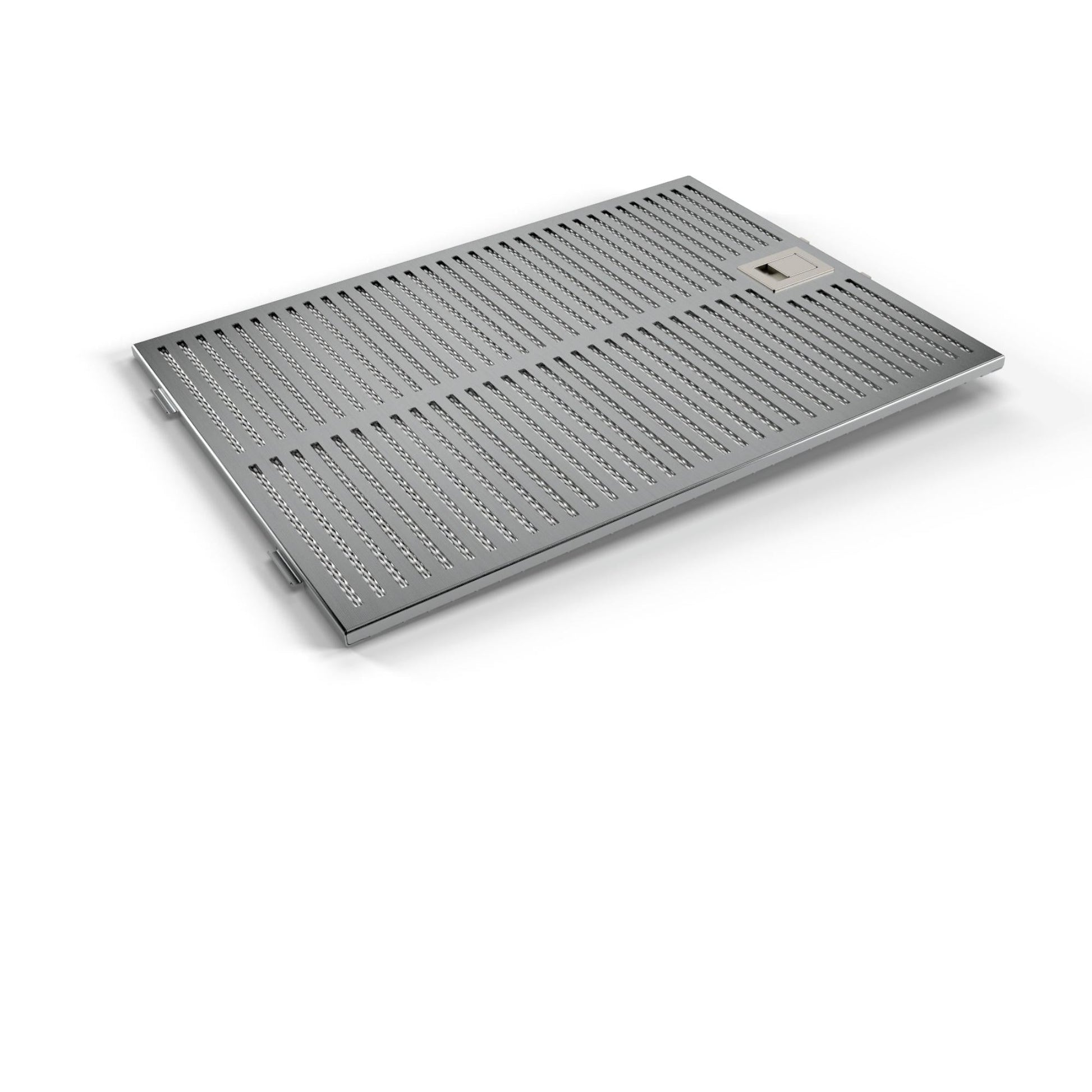 Campana Isla 90 DIB98JQ50 90 cm 867 m3/h Bosch3#Acero