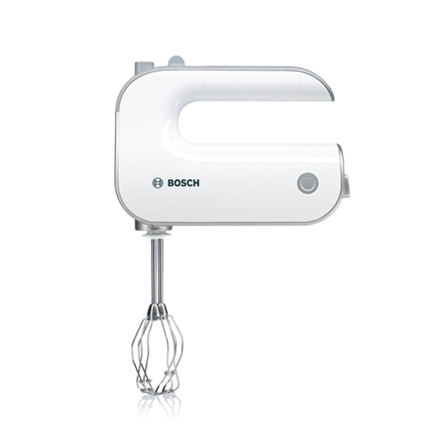 Batidora Styline MFQ4080 Bosch2#Blanco