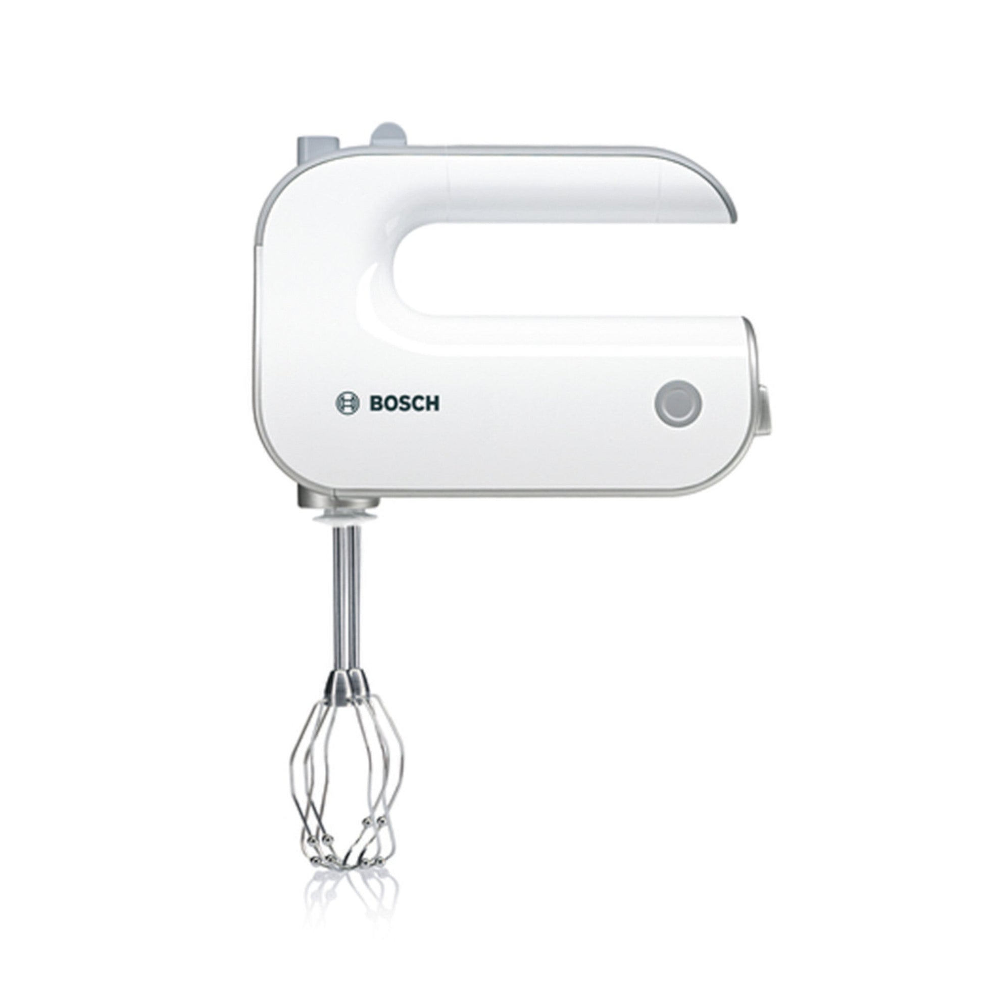 Batidora Styline MFQ4080 Bosch2#Blanco