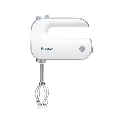Batidora Styline MFQ4080 Bosch2#Blanco