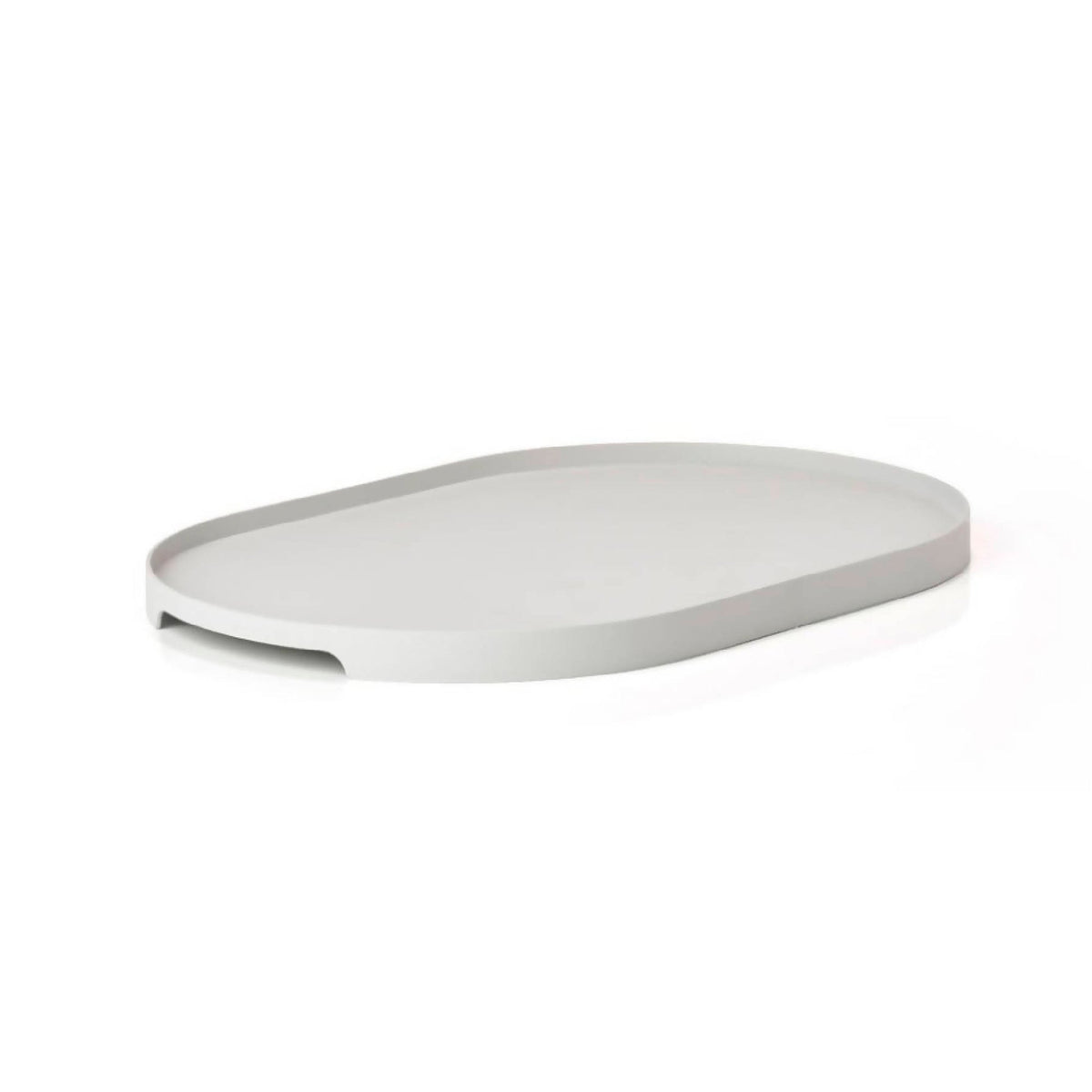 Bandeja Singles 23 cm - Zone Denmark