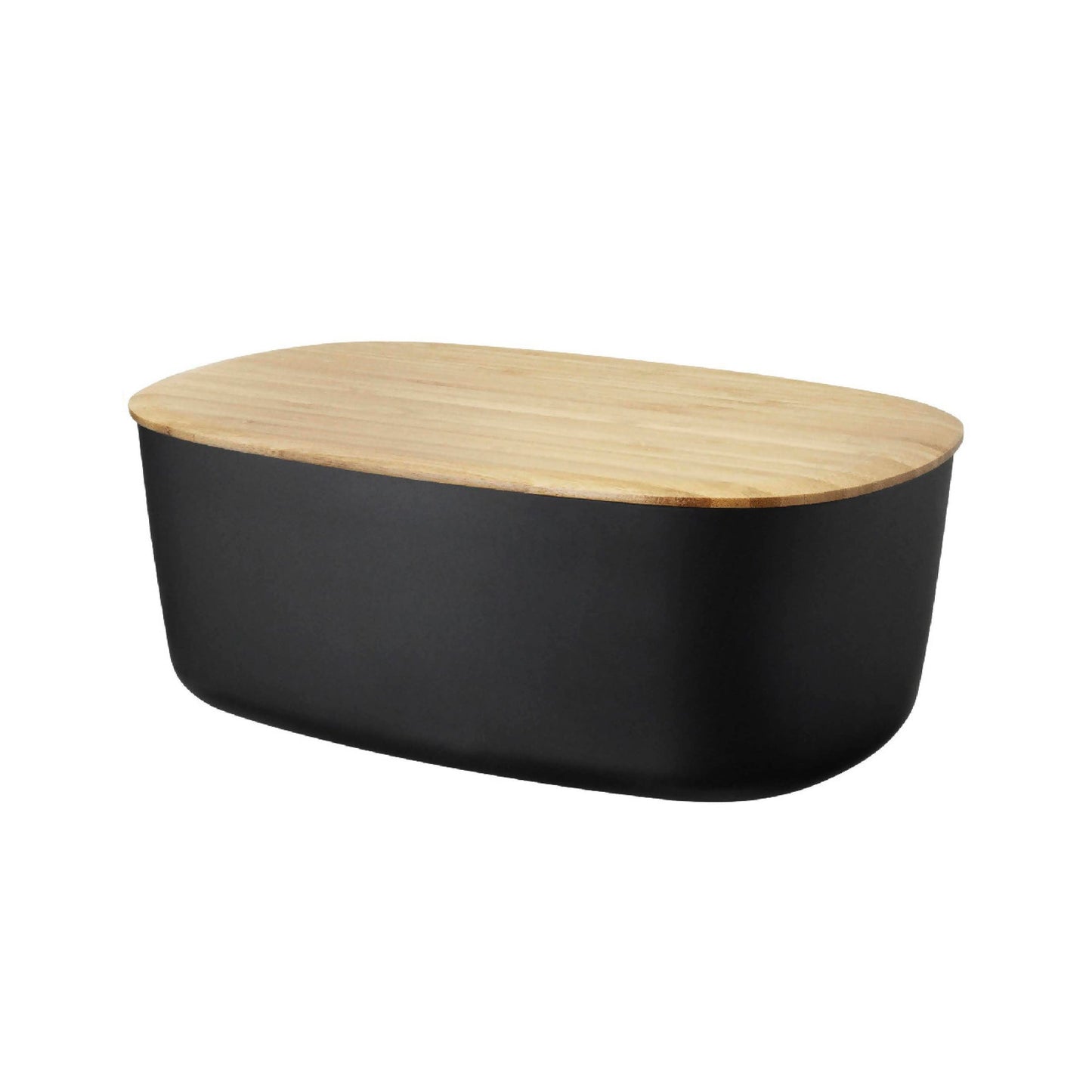 Panera Box-It Rig Tig3#Negro