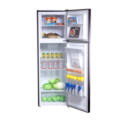 Refrigerador 248L LRT-265NFNW5