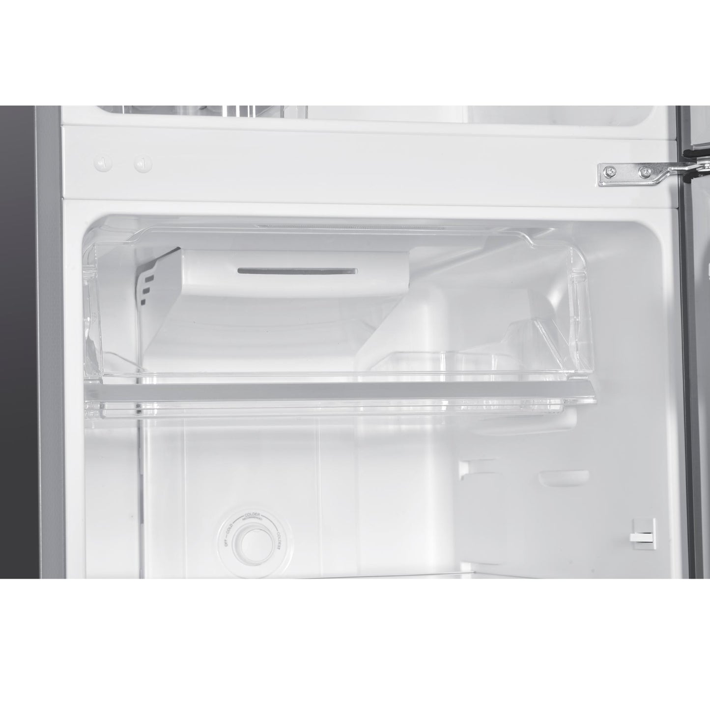 Refrigerador Top Freezer Design 249 Lts FDV-Kitchen Center