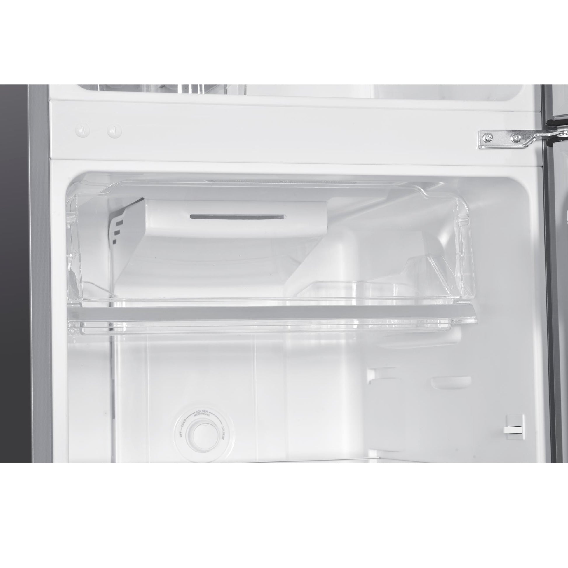 Refrigerador Top Freezer Design 249 Lts FDV-Kitchen Center