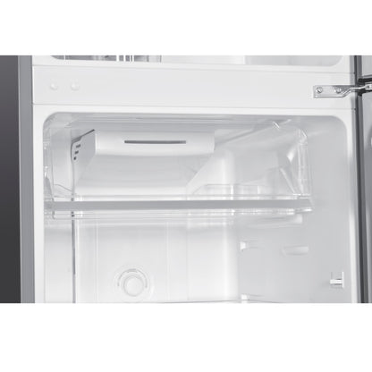 Refrigerador Top Freezer Design 249 Lts FDV-Kitchen Center