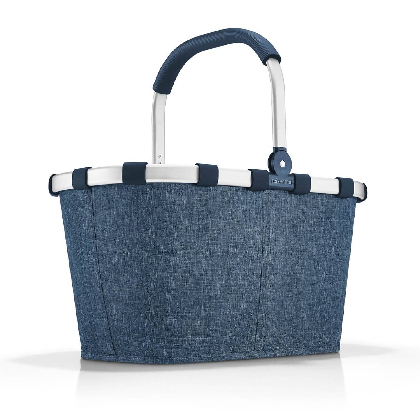 Canasto Carrybag Reisenthel5#Azul